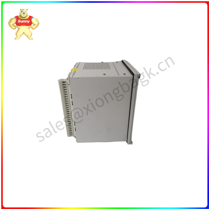 REF543KB127AAAA 综合保护装置 