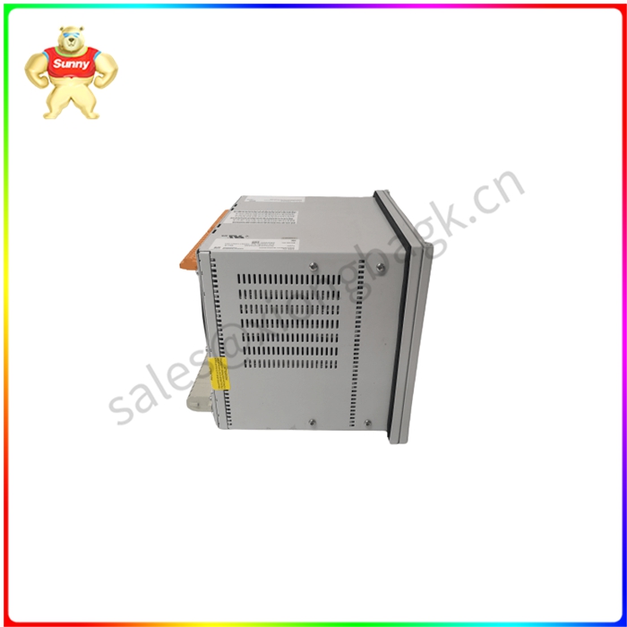 REF543KB127AAAA 综合保护装置 