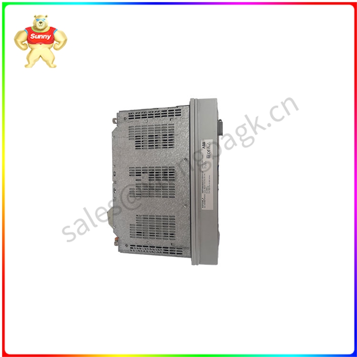 REF620EF NBFNAANNNCC1BNN1X 馈线保护和测控装置 