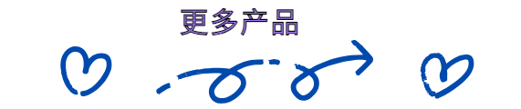 MILLIPORE WGGB12S02可编程逻辑控制器 