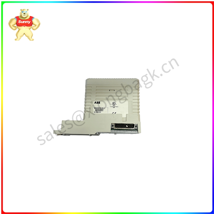 CI854 3BSE030220R1 接口现场总线 