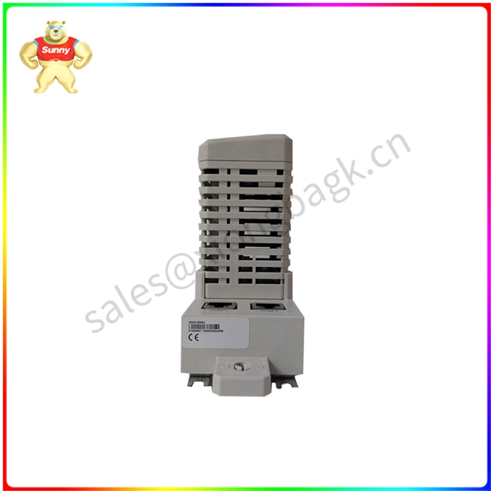 CI857K01 3BSE018144R1 控制主板模块 用于实时控制任务 