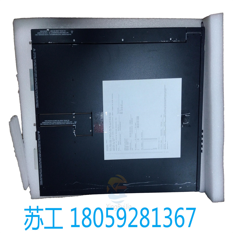 MILLIPORE WGGB12S02可编程逻辑控制器 