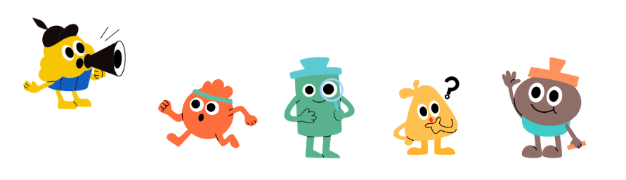 MOOG D136-001-007模块