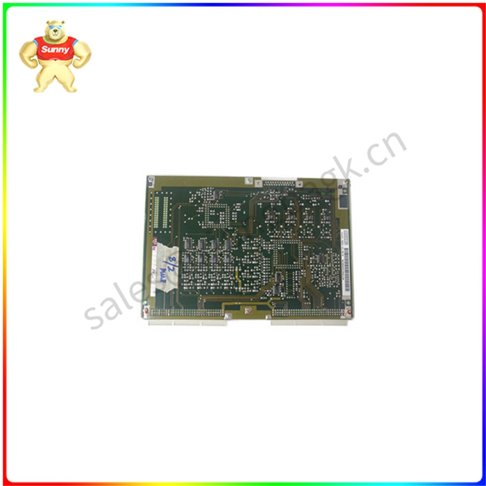 CM3141-02-03 用于连接和固定电路板或其他电子设备的小型配件 