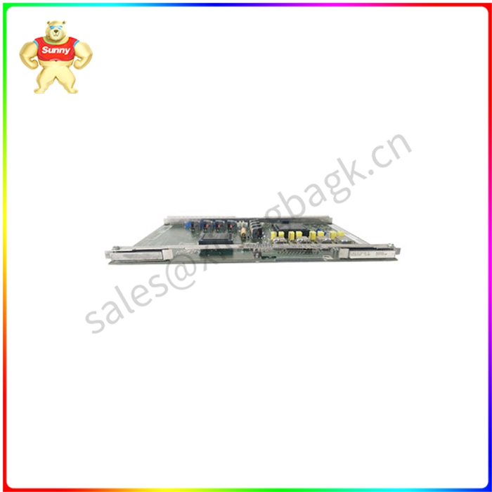 CM3141-02-03 用于连接和固定电路板或其他电子设备的小型配件 