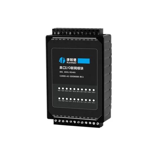 NEC G8NXAA5G通讯模块