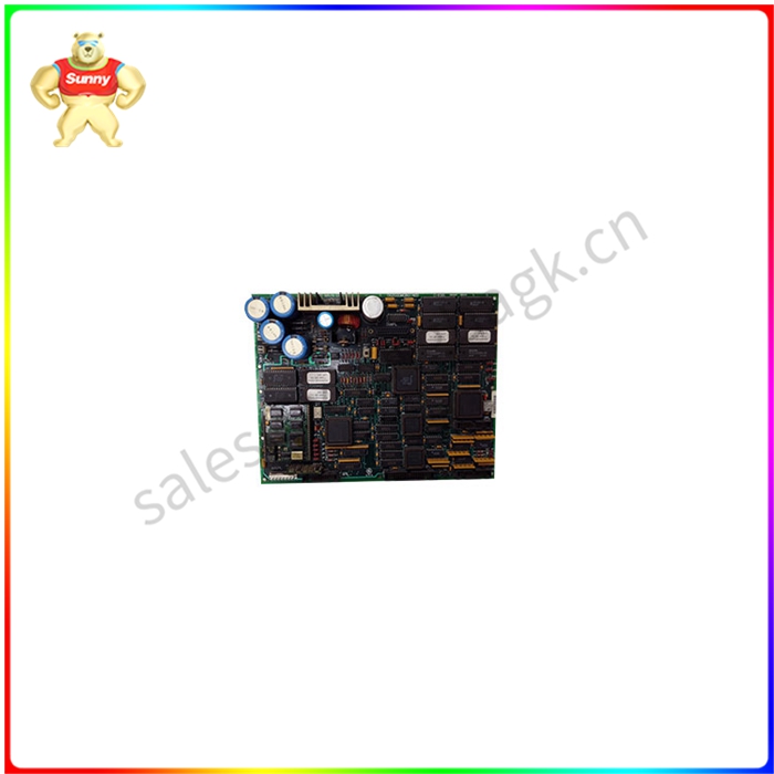 DS200DMCBG1AED DS215DMCBG1AZZ03A 设计用于工业自动化和控制系统