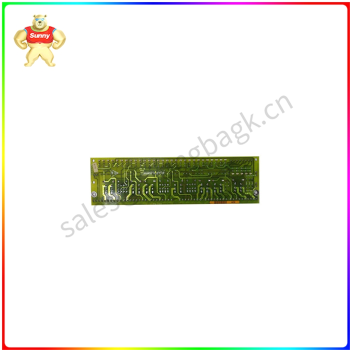 DS200RTBAG2AFB 继电器端子板 PLC应用微电子技术 