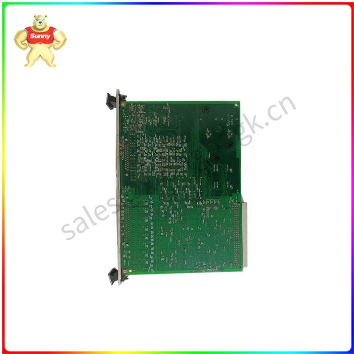 DS200SIOBH1AAA 通用电气输入/输出控制板 