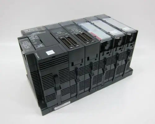 NEC 136-551735-D-04控制器