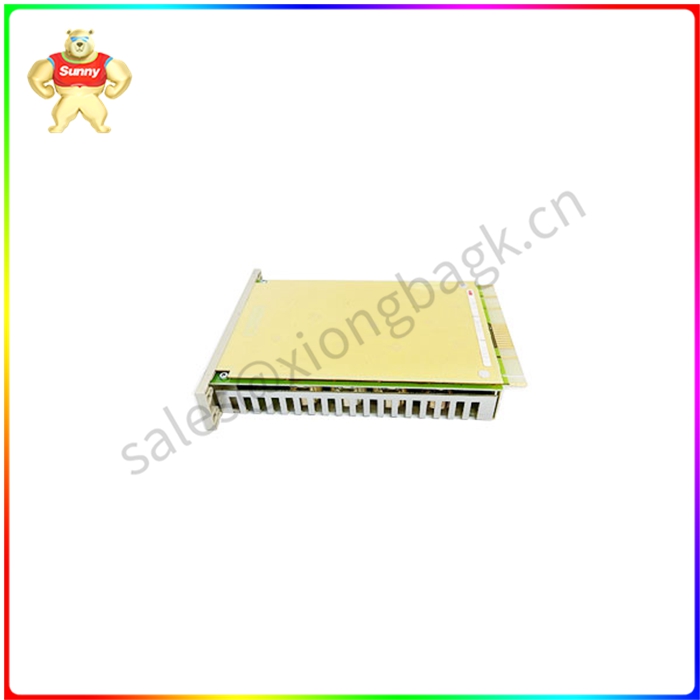 E3EB HENF315129R1 断开状态电压的高上升率触发 