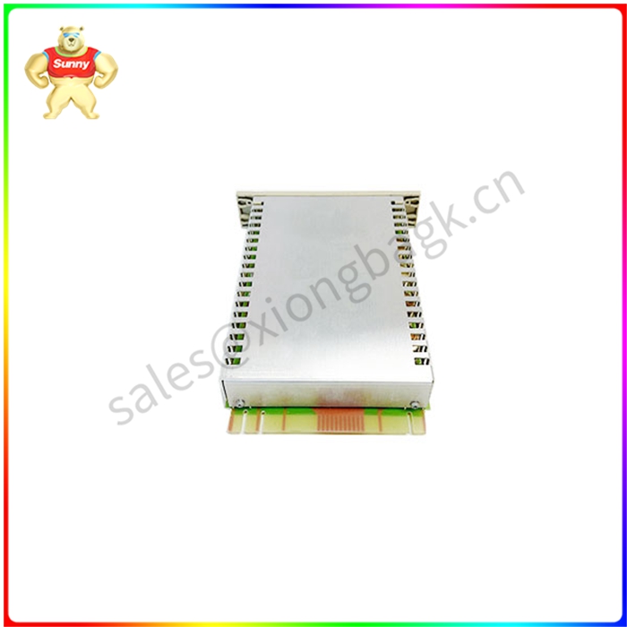 E3EB HENF315129R1 断开状态电压的高上升率触发 