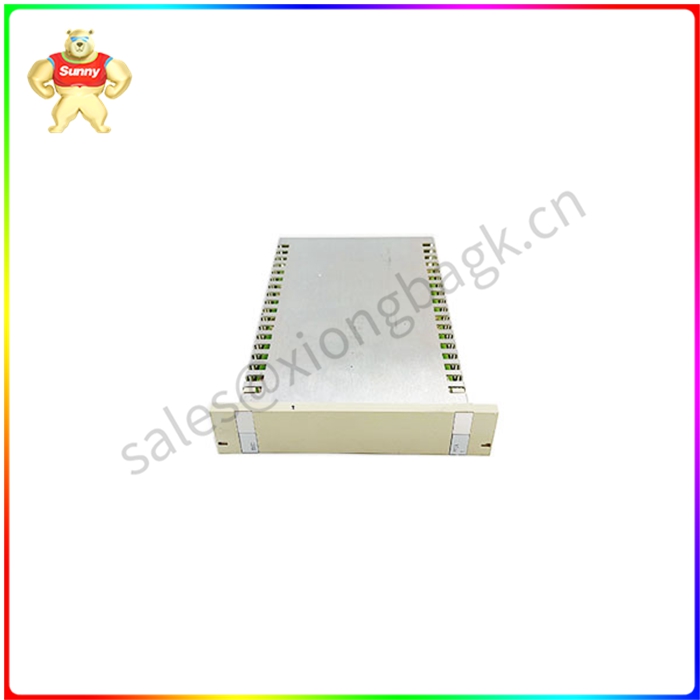 E3EC HENF315125R1 继电器模块 用于工业自动化控制系统的设备