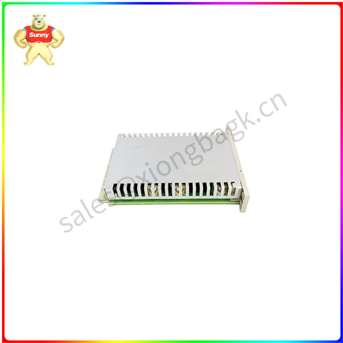 E3EC HENF315125R1 继电器模块 用于工业自动化控制系统的设备