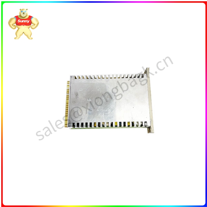 E3ED 输入模块 兑现各种逻辑掌握 