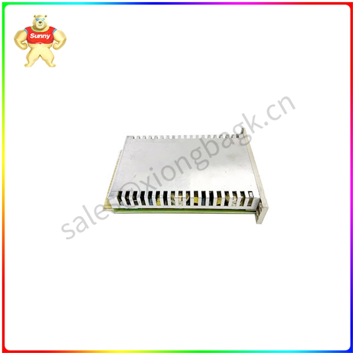 E3ED 输入模块 兑现各种逻辑掌握 