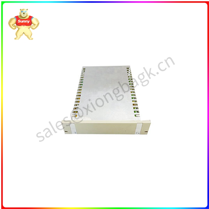 E3EP HENF315276R1 可编程逻辑控制器 功能集可供用户使用 