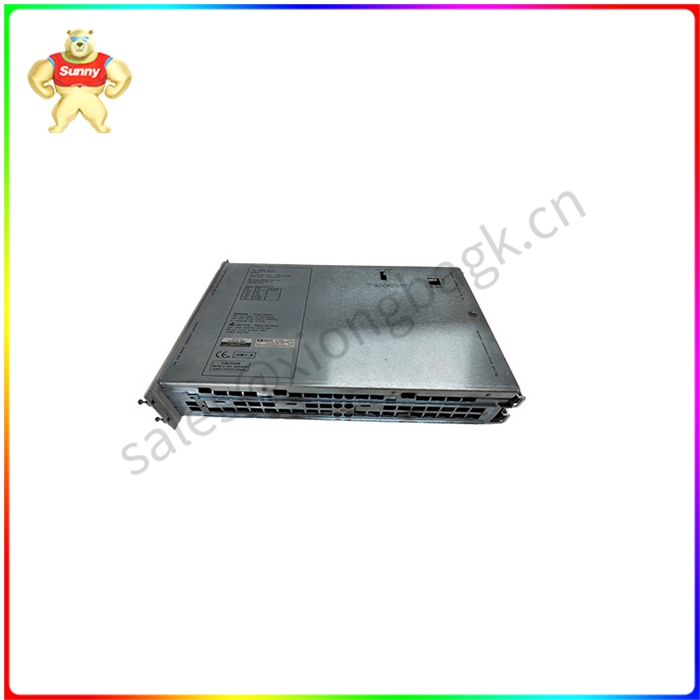 E1740A Agilent 时间间隔分析仪 专为台式使用而设计 