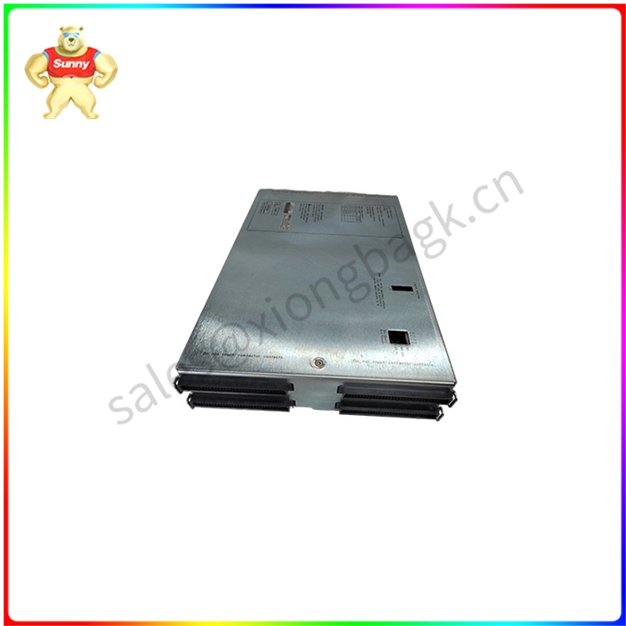 E1740A Agilent 时间间隔分析仪 专为台式使用而设计 