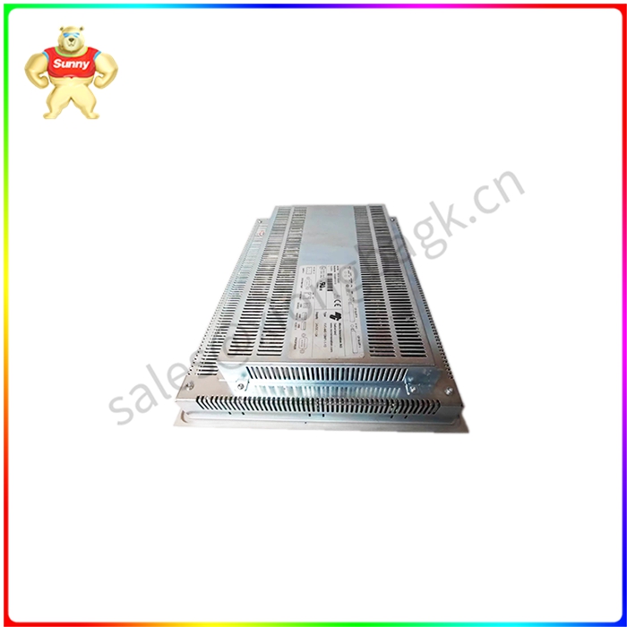 XVS40-10MPI-1-10 XVS400触摸屏面板 