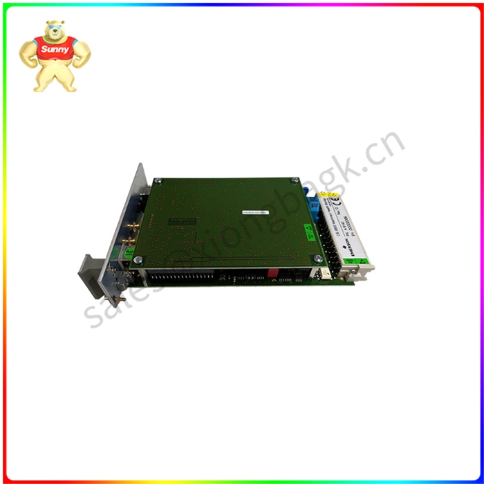 A6140 9199-00058 CMOS低压差(LDO）稳压器 提供高达150mA的电流 