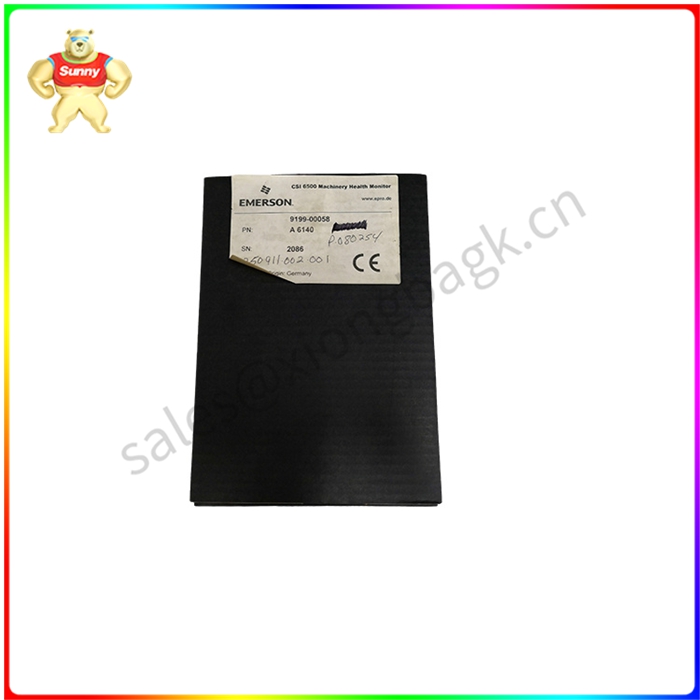 A6140 9199-00058 CMOS低压差(LDO）稳压器 提供高达150mA的电流 