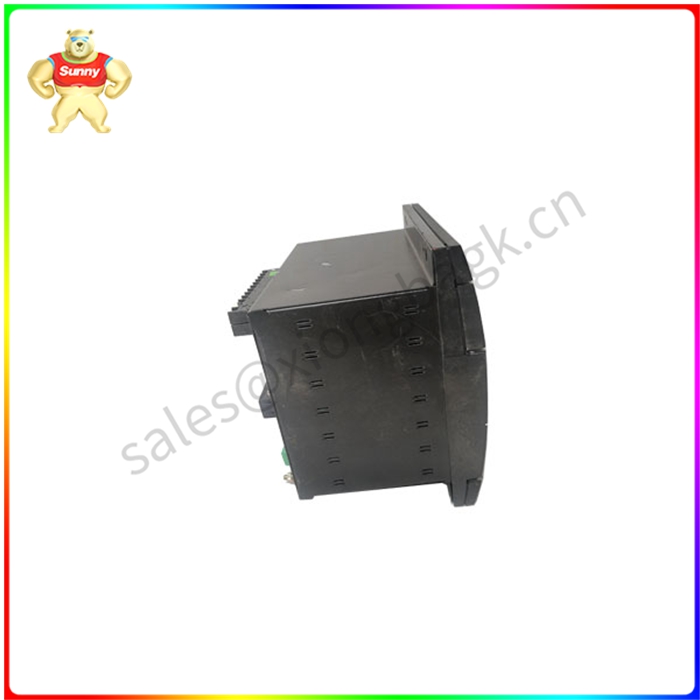 F650BABF1G0HI 是一款带 AFCI 断路器的 15 安培单极断路器 