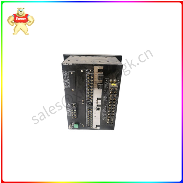 F650BABF1G0HI 是一款带 AFCI 断路器的 15 安培单极断路器 