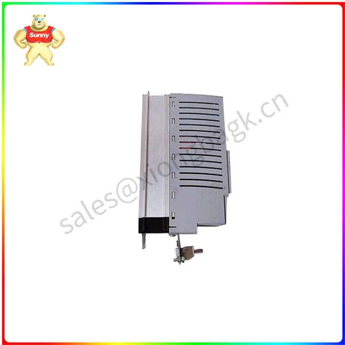 FCS01.1E-W0011-A-04-NNBV 伺服驱动器 