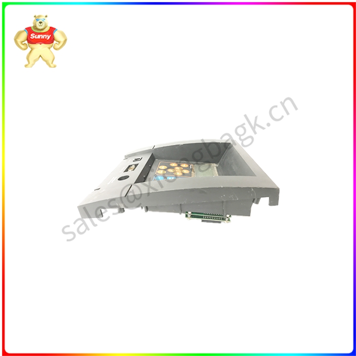 IC752SPL013-BA EX2100 带有TPM 2.0安全功能、数字I/O 