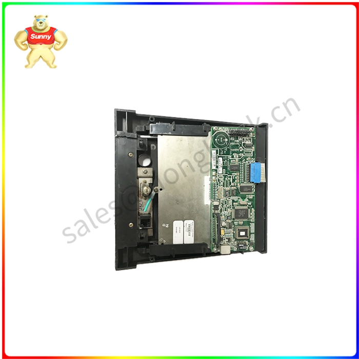 IC752SPL013-BA EX2100 带有TPM 2.0安全功能、数字I/O 