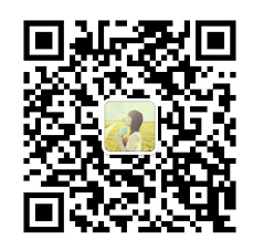 OMRON H3CR-A8E分散控制系统