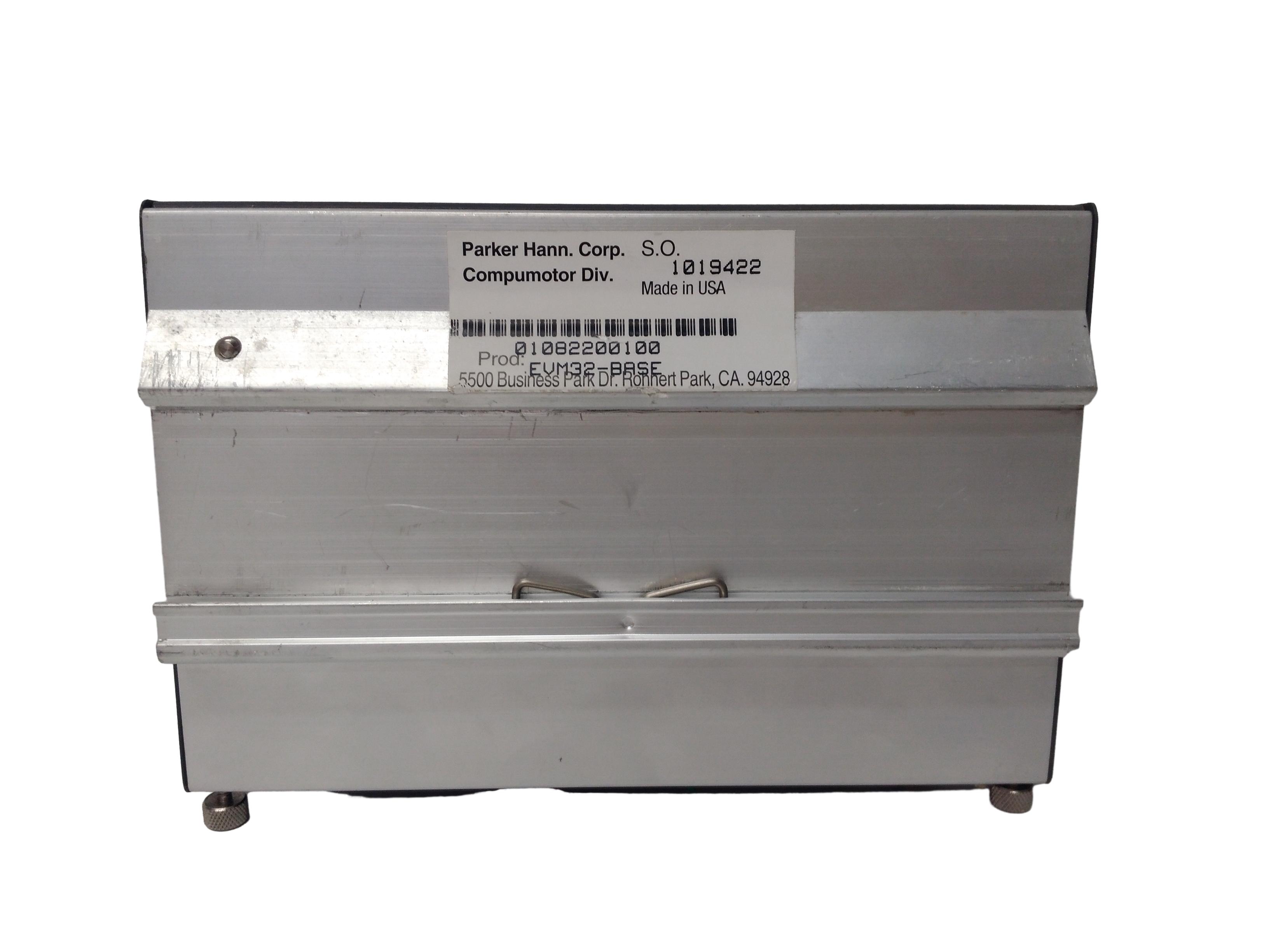NIKON KBA-00650 4S007-320-A LC-SIG4控制器模块