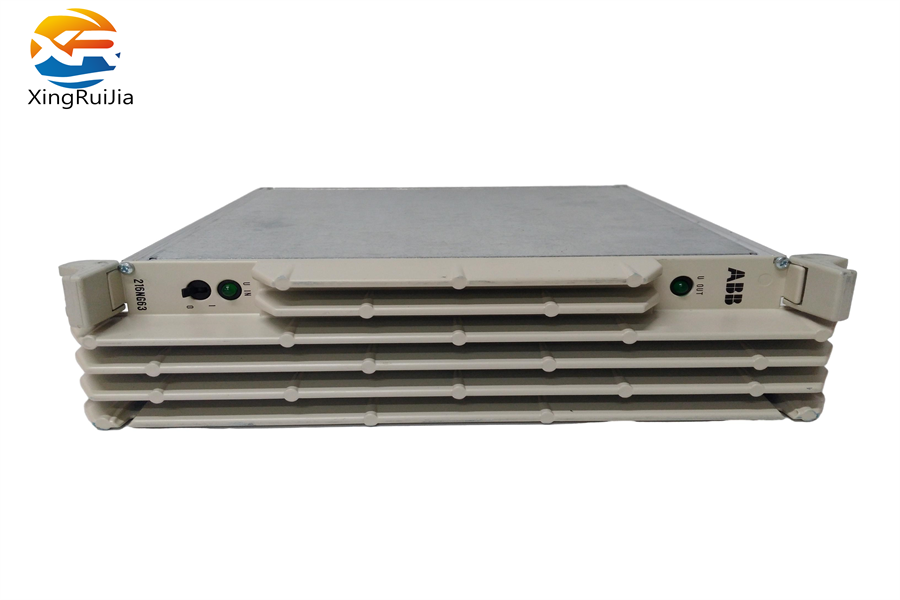 OMRON NE2A-SCPU01控制系统