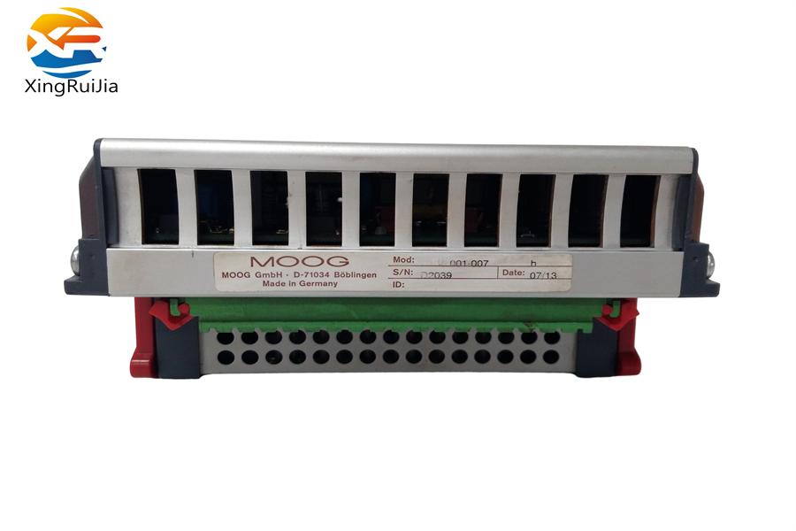 OMRON NE2A-SCPU01控制系统