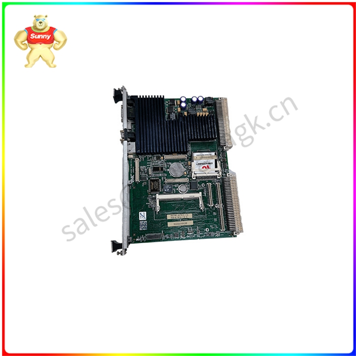 IS215UCVEH2AE VMIVME-017614-132 350-017614-132D 涡轮控制PCB板 