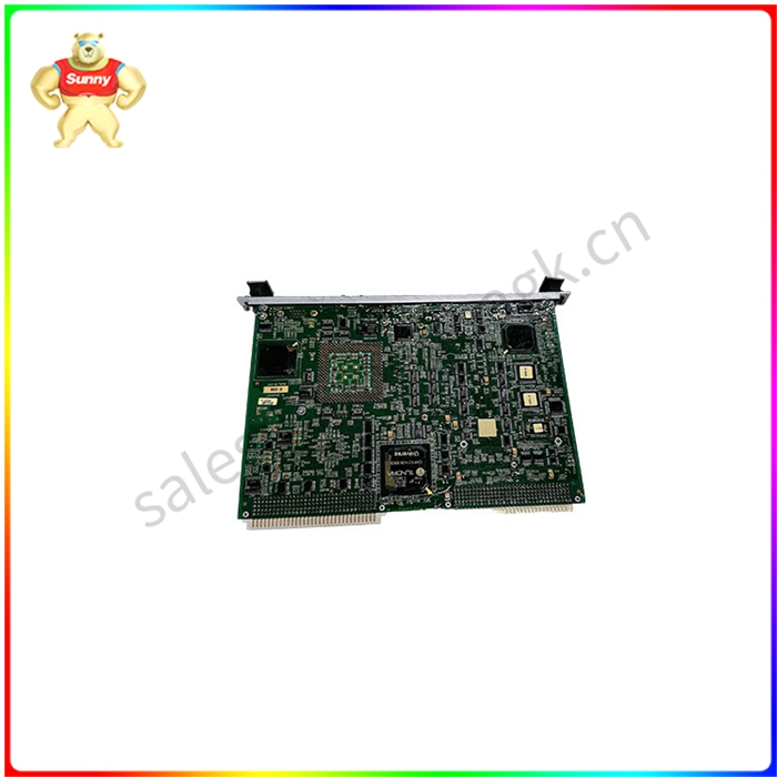 IS215UCVEH2AE VMIVME-017614-132 350-017614-132D 涡轮控制PCB板 