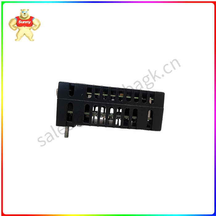 IS220PAICH2A 336A4940CSP11 控制脉冲模块 