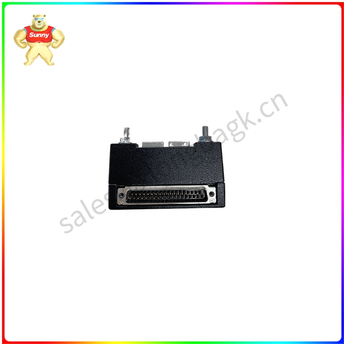 IS220PDIAH1A 336A4940CSP1 离散IO组件 MK VIe燃气轮机控制系统 