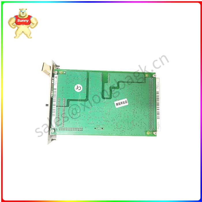 F8652X 984865265 安全CPU 具有安全功能的处理器