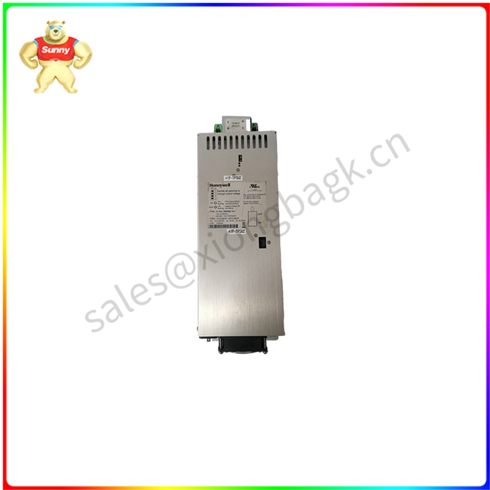 FC-PSU-UNI2450U V1.0 控制器是一款高性能的通用控制器 