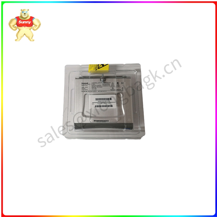 SC-UCMX01 51307195-175 RTU2020即用型模块 