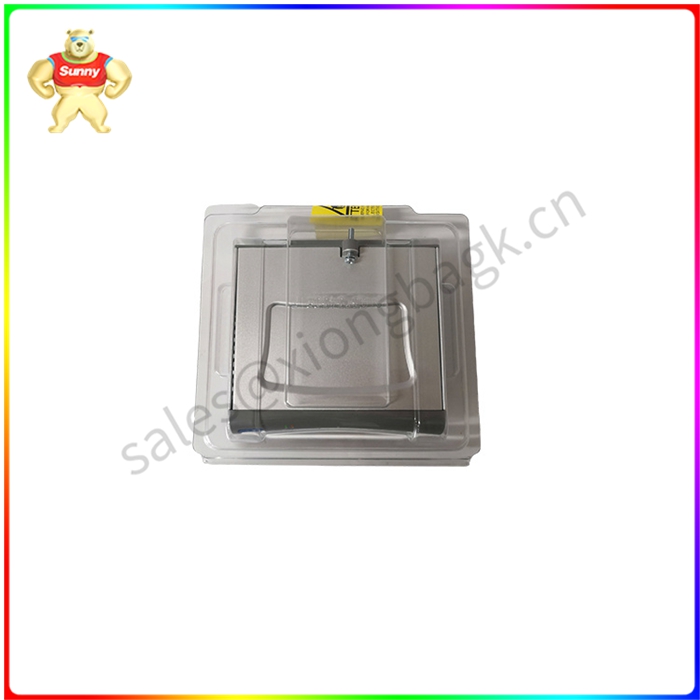 SC-UCMX01 51307195-175 是一款可编程的通用控制器 