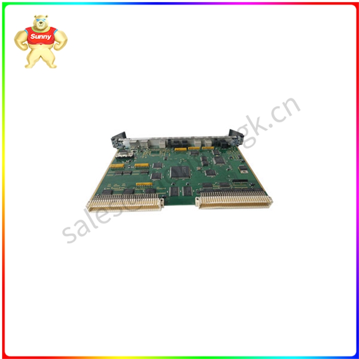 IBA-SM128V 接口板 可将采集的数据存储在本地或远程服务器 