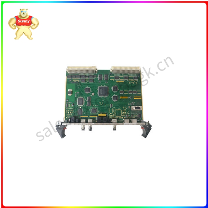 IBA-SM128V 接口板 可将采集的数据存储在本地或远程服务器 