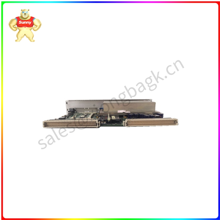 IS215UCVFH2BB-VMIVME-7650-83H50-007650-83H-C 燃机卡件 