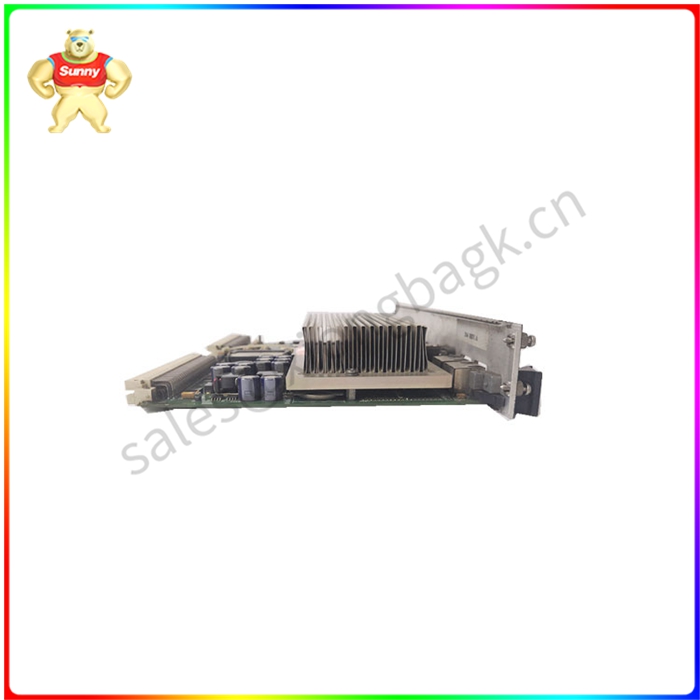 IS215UCVFH2BB-VMIVME-7650-83H50-007650-83H-C 燃机卡件 