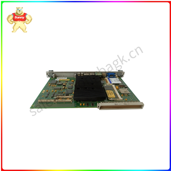 IS215UCVGH1AC 电气控制器板 能够驱动执行机构的输出信号 