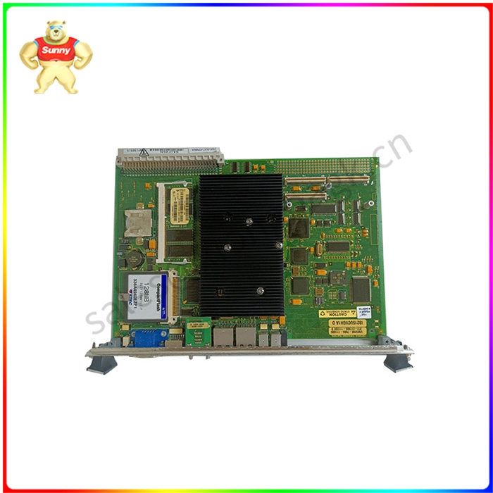 IS215UCVGM06A 通信功能模块 提供控制脉冲输出功能 